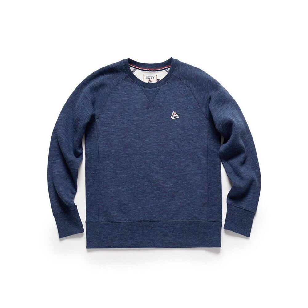 ✨Galt Sand Men’s Sz Large Sweatshirt✨